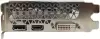Видеокарта OCPC Radeon RX 580 8GB GDDR5 XR OCVARX580G8XR фото 3