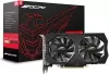 Видеокарта OCPC Radeon RX 580 8GB GDDR5 XR OCVARX580G8XR фото 4