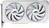 Видеокарта OCPC RTX 3060 OC ZT 12GB GDDR6 OCVN3060G12ZTWH icon