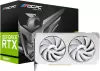 Видеокарта OCPC RTX 3060 OC ZT 12GB GDDR6 OCVN3060G12ZTWH фото 2
