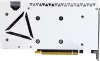 Видеокарта OCPC RTX 3060 OC ZT 12GB GDDR6 OCVN3060G12ZTWH фото 3