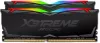 Оперативная память OCPC X3 RGB Black 2x16ГБ DDR4 3200 МГц MMX3A2K32GD432C16 icon