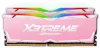 Оперативная память OCPC X3 RGB Pink 2x8ГБ DDR4 3600 МГц MMX3A2K16GD436C18PK icon