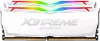 Оперативная память OCPC X3 RGB White 2x16ГБ DDR4 3200 МГц MMX3A2K32GD432C16W icon