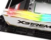 Оперативная память OCPC X3 RGB White Label 2x8ГБ DDR4 3600 МГц MMX3A2K16GD436C18WL фото 5