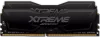 Оперативная память OCPC XT II Black 2x8ГБ DDR4 3200 МГц MMX2K16GD432C16 icon