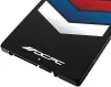 SSD OCPC Xtreme 256GB SSD25S3T256G фото 2
