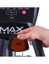 Эллиптический тренажер Octane Max Trainer MTX (111950-001/112500-011) фото 7