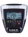 Эллиптический тренажер Octane Max Trainer MTX (111950-001/112500-011) фото 8
