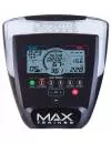 Эллиптический тренажер Octane Max Trainer MTX (111950-001/112500-011) icon 8