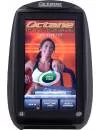 Эллиптический тренажер Octane Fitness Pro4700 Touch icon 3