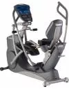 Эллиптический тренажер Octane Fitness xR6000 с дополнительным экраном icon 2