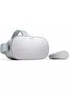 Шлем виртуальной реальности Oculus Go 32Gb фото 2