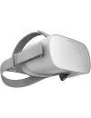 Шлем виртуальной реальности Oculus Go 32Gb фото 3