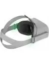 Шлем виртуальной реальности Oculus Go 32Gb фото 4