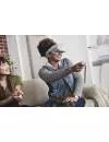Шлем виртуальной реальности Oculus Go 32Gb фото 6