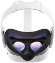 Очки виртуальной реальности Oculus Meta Quest 3S 128GB icon 6