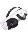 Очки виртуальной реальности Oculus Quest 2 256GB фото 4