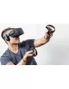 Очки виртуальной реальности Oculus Rift + Touch фото 7