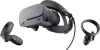 Очки виртуальной реальности Oculus Rift S фото 2
