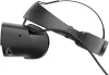 Очки виртуальной реальности Oculus Rift S фото 3