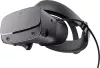 Очки виртуальной реальности Oculus Rift S фото 4
