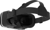 Очки виртуальной реальности Miru VMR700J Gravity Pro фото 6