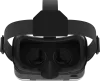 Очки виртуальной реальности Miru VMR700J Gravity Pro фото 7