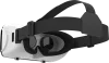 Очки виртуальной реальности Miru VMR900 Eagle Touch фото 6