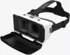 Очки виртуальной реальности Miru VMR900 Eagle Touch фото 9