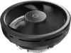 Кулер для процессора Ocypus Beta A10 BK Beta-A10-BK1NNWN00X-GL icon