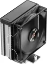 Кулер для процессора Ocypus Delta A40 Elite BK Delta-A40-BK1NNWN00E-GL icon