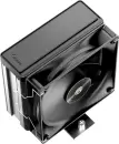 Кулер для процессора Ocypus Delta A40 Elite BK Delta-A40-BK1NNWN00E-GL icon 2