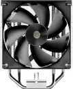 Кулер для процессора Ocypus Delta A40 Elite BK Delta-A40-BK1NNWN00E-GL icon 4