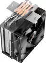 Кулер для процессора Ocypus Delta A40 Elite BK Delta-A40-BK1NNWN00E-GL icon 5