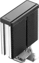 Кулер для процессора Ocypus Delta A40 Elite BK Delta-A40-BK1NNWN00E-GL icon 6