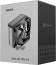 Кулер для процессора Ocypus Delta A40 Elite BK Delta-A40-BK1NNWN00E-GL icon 9
