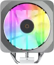 Кулер для процессора Ocypus Delta A40 EX BK ARGB icon