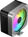 Кулер для процессора Ocypus Delta A40 EX BK ARGB icon 2