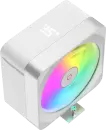 Кулер для процессора Ocypus Delta A40 EX WH Digital icon 2