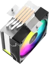 Кулер для процессора Ocypus Delta A40 SE BK ARGB icon 2