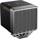 Кулер для процессора Ocypus Delta A62 EX BK Delta-A62-BK2NNWD00E-GL icon