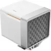 Кулер для процессора Ocypus Delta A62 EX BK Delta-A62-WH2NNWD00E-GL icon