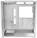 Корпус Ocypus Delta C70 WH ARGB фото 2