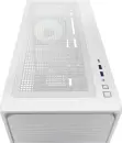 Корпус Ocypus Delta C70 WH ARGB фото 3