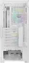Корпус Ocypus Delta C70 WH ARGB фото 4