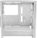 Корпус Ocypus Delta C70 WH ARGB фото 6