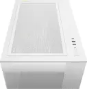 Корпус Ocypus Delta C74 WH ARGB фото 2