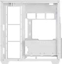 Корпус Ocypus Delta C74 WH ARGB фото 3