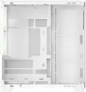 Корпус Ocypus Delta C74 WH ARGB фото 6